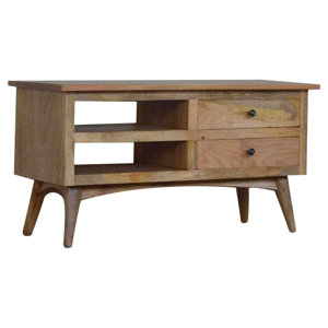 TV-Schrank von Hazelwood Home