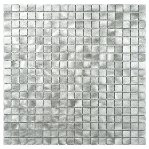 Alundum Mini 0.56