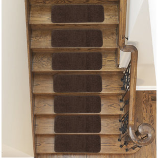 Stair Tread Rugs You\'ll Love | Wayfair Stair Tread Rugs You\'ll Love | Wayfair