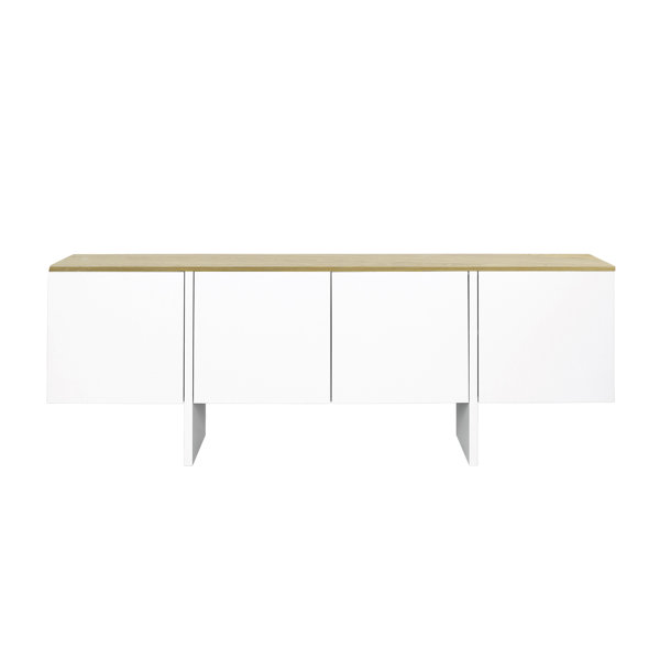 Modern Sideboards Buffets Allmodern