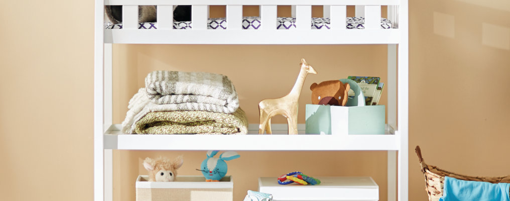 Nursery Children S Furniture You Ll Love Wayfair Co Uk Children Nursery