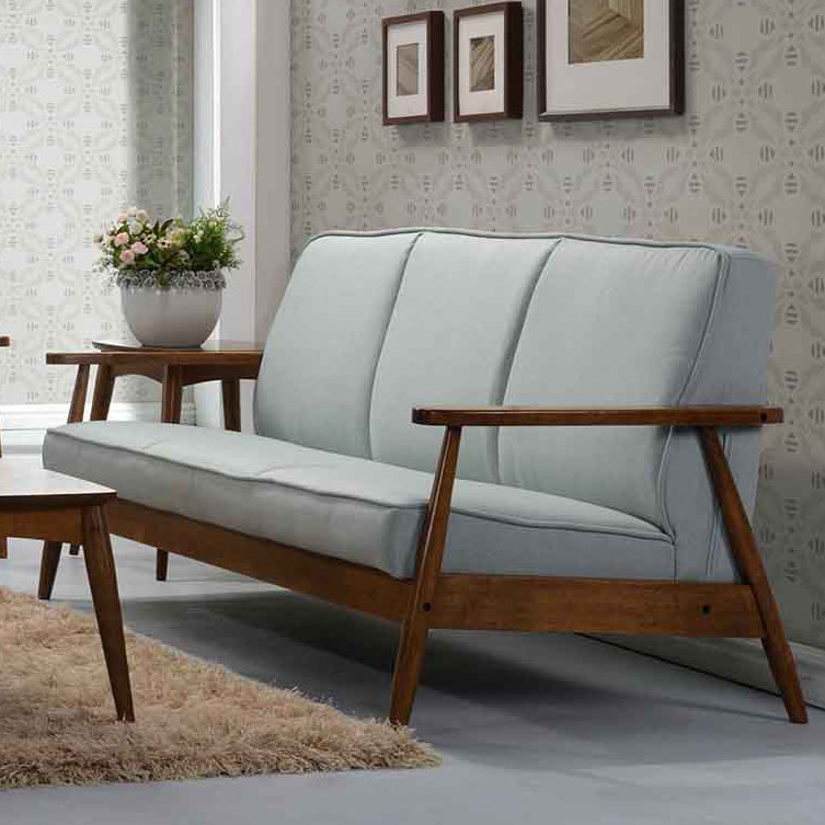 Kaleidoscope Furniture Oslo Sofa & Reviews Wayfair