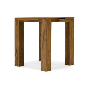 Check price and read more information from recommend store. Bartisch Stark von Massivum