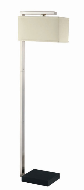 Wildon Home ® Moose River 66\ Wildon Home ® Moose River 66\