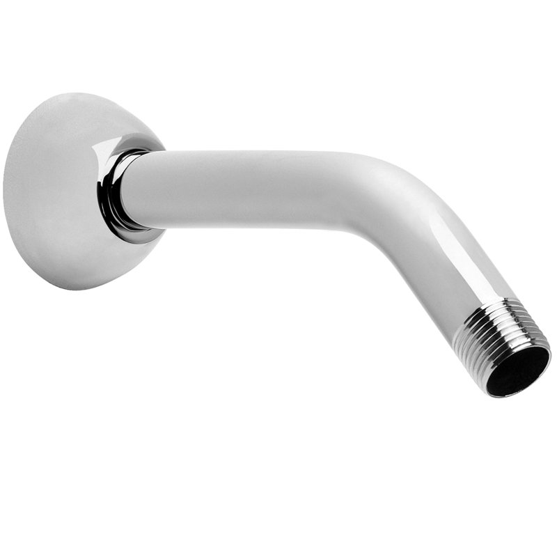 Speakman Shower Arm and Flange & Reviews Wayfair