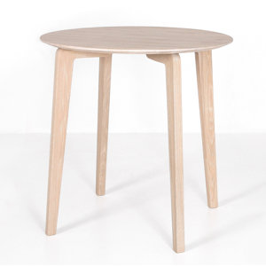 Check price and read more information from recommend store. Bartisch Liam von Castleton Home