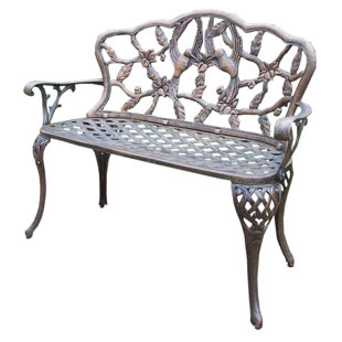 Hummingbird Outdoor Decor Wayfair Save