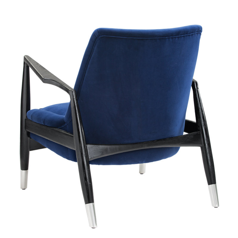 I Furniture Frisco