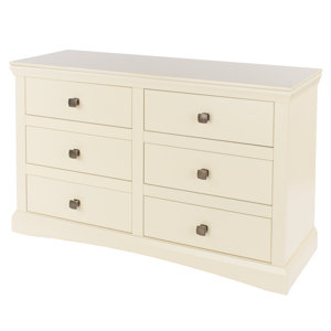 Sideboard Woolton von Home & Haus