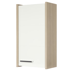 33,5 x 60,5 cm Schrank Kayo von Fackelmann