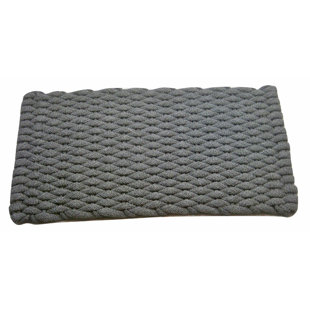Ultra Thin Door Mat Wayfair Quickview