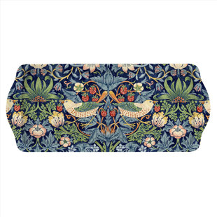 Decorative Trays Joss Main Quickview