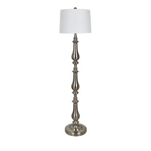 Lamps Sale Under 100 Joss Main