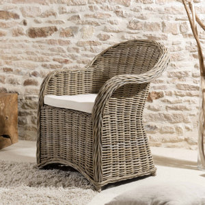 Cocktailsessel von Hokku Designs