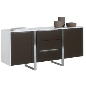 Sideboard Celaya von Urban Designs