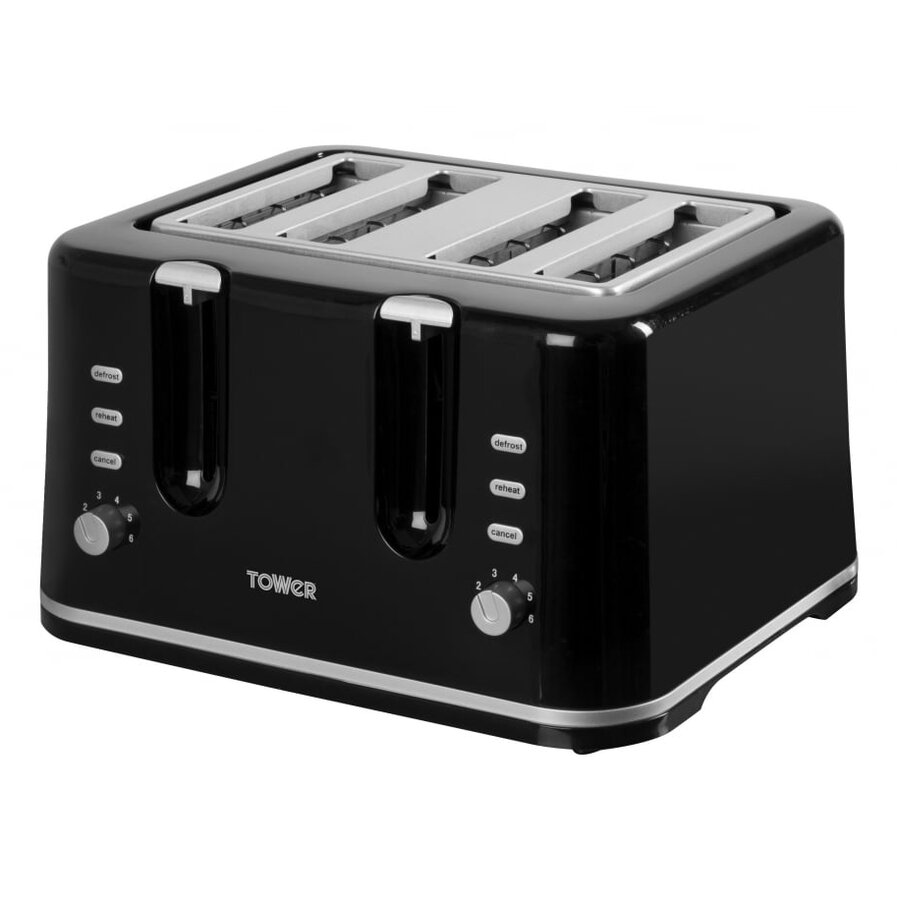 Toasters, Kettle & Toaster Sets & Mini Ovens | Wayfair.co.uk