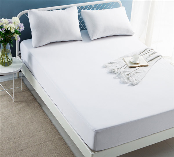 kidicomfort clear sky mattress