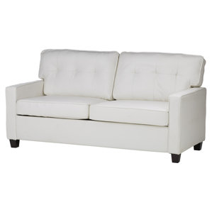 Ella Sofa by Zipcode Design