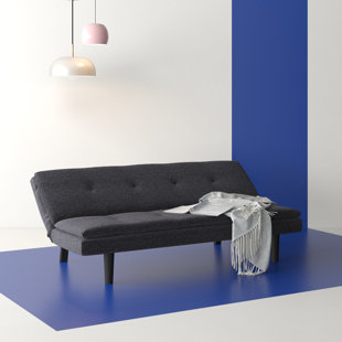 Sleeper Sofa Comfortable Wayfair