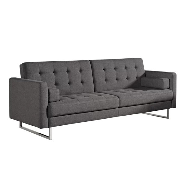 Modern Minimalist Sofas Allmodern