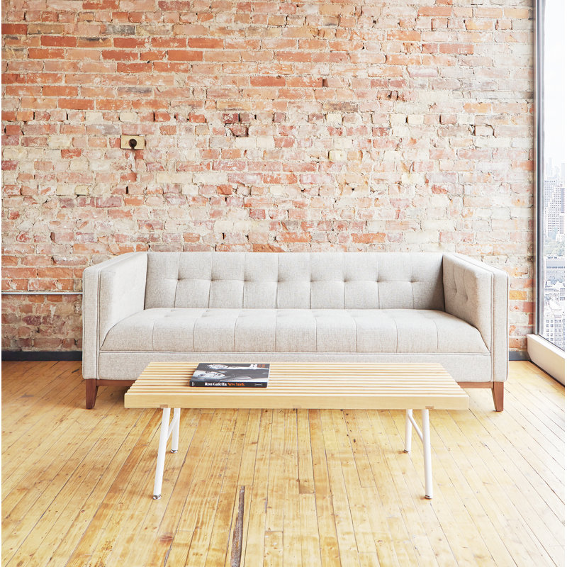 Atwood Sofa Atwood Sofa