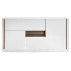 Sideboard von WerkStadt