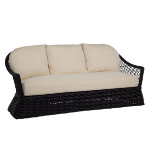 Bellanest Sofa Wayfair Quickview