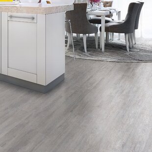 Vinyl Linoleum Flooring Wayfair