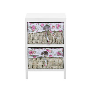 Kommoden: Marke - Hokku Designs | Wayfair.de Kommoden: Marke - Hokku Designs | Wayfair.de