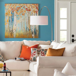 Lighting You Ll Love Wayfair Living Room Lighting
