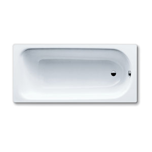 Saniform Plus 55