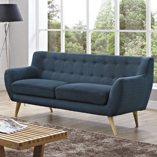 Turquoise Sofas Wayfair Quickview