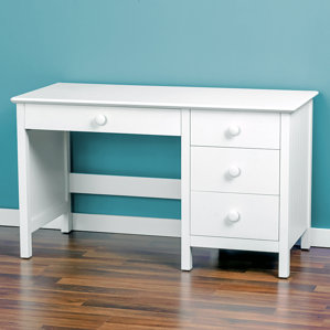 Dakota Writing Desk by Epoch Design