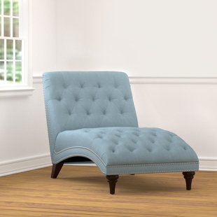 Chaise Longue Interieur | Wayfair.ca Chaise Longue Interieur | Wayfair.ca