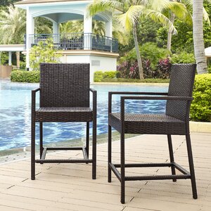 Belton Bar Stool (Set of 2)