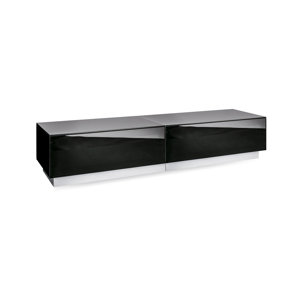 TV-Lowboard Element von Alphason