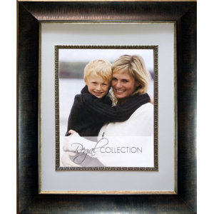 Blake Picture Frame