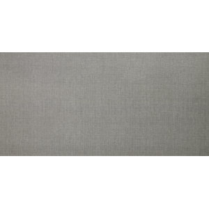 Loft Gris 12
