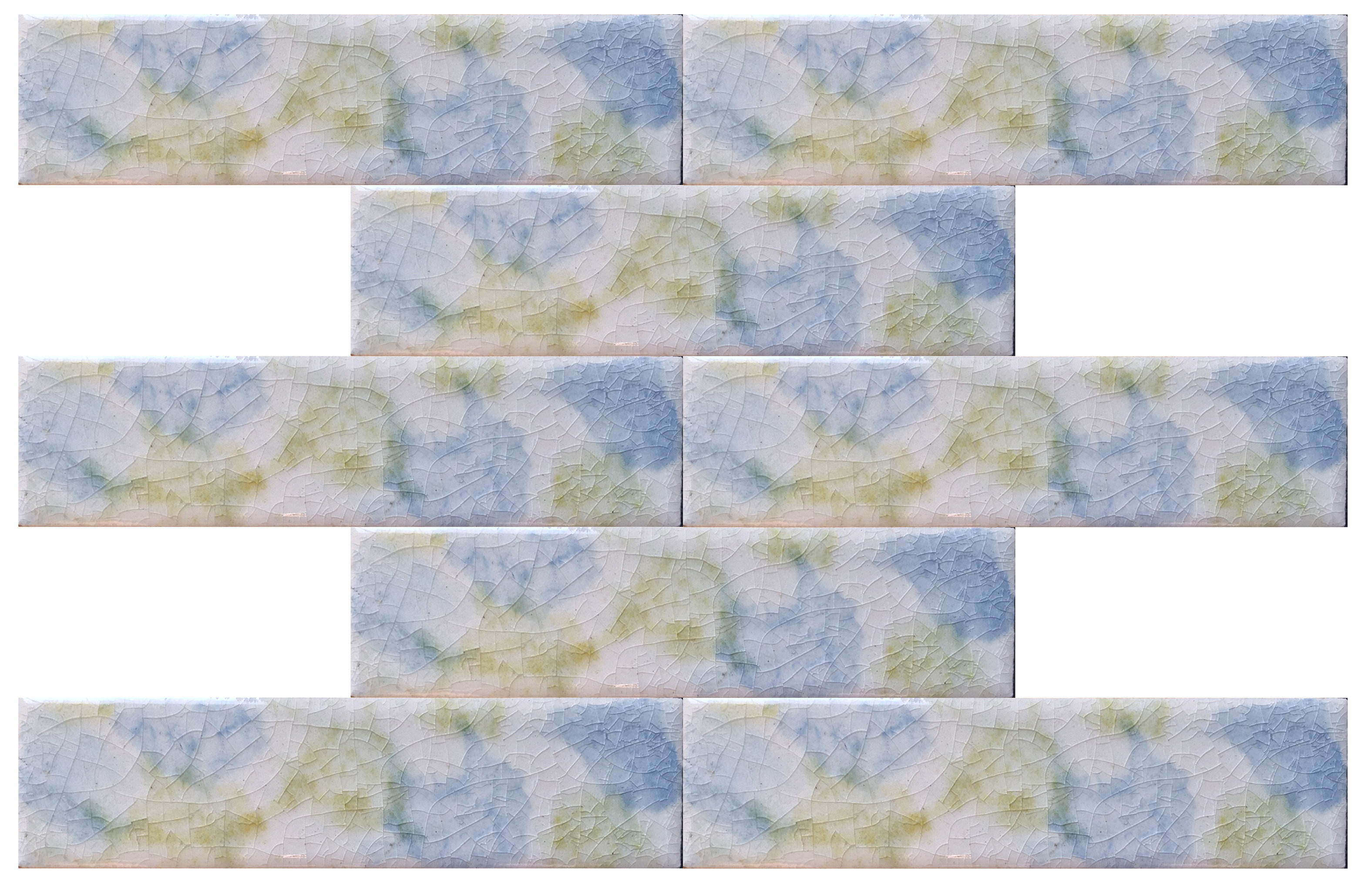 Victorian Fireplace Tile 1 5 X 6 Ceramic Subway In Cloudy Sky Victorian Fireplace Tile 1 5 X 6 Ceramic Subway In Cloudy Sky
