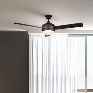 Sports Themed Ceiling Fan Wayfair Ca