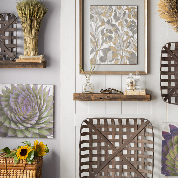 Decor & Pillows Joss & Main