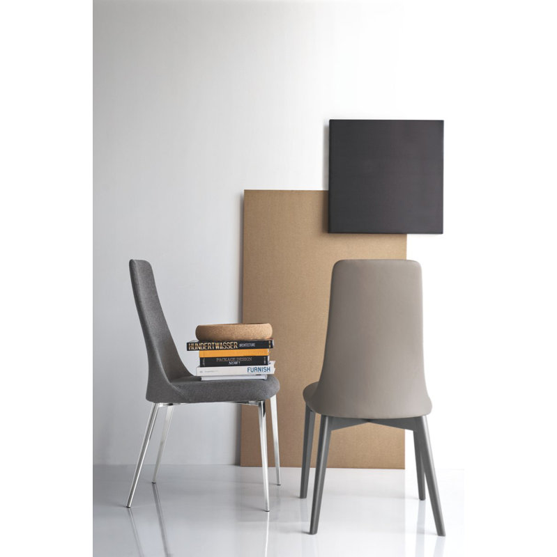 Calligaris Etoile Chair Reviews Wayfair Trending Searches
