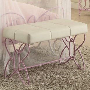 kids outdoor bench small kid corringham kids bench outdoor wayfair kids outdoor bench small kid corringham kids bench outdoor wayfair