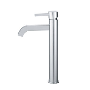Bathroom Faucets Under $100 vessel sink faucets you'll love Bathroom Faucets Under $100 vessel sink faucets you'll love