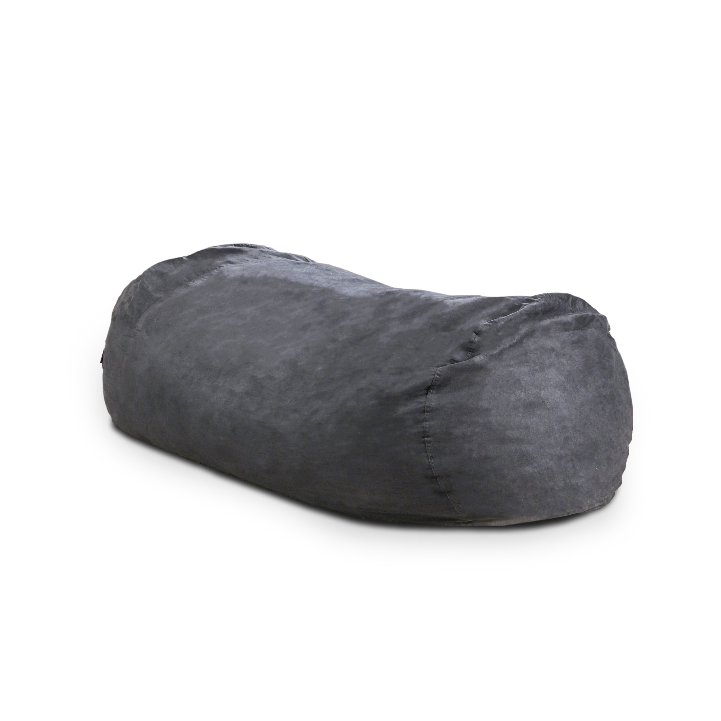 Larson Extra Large Bean Bag Sofa