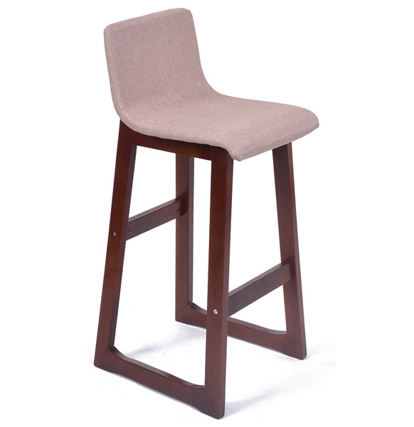 Vandue Corporation Chelsea Bar Stool Wayfair