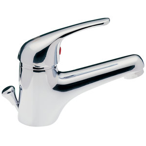 Belfry Bathroom Standard Badarmatur Modena mit A..