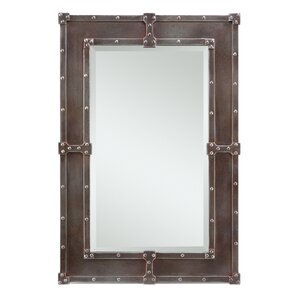 Lamare Mirror