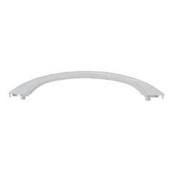 General Electric Hotpoint Microwave Handle Wayfair Hotpoint Microwave Handle