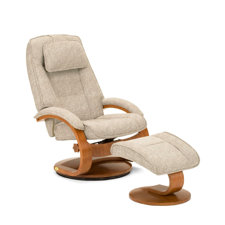 Recliner Chairs Modern Recliner Chairs Modern